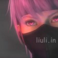 [夜桜字幕组/yozakura.sub] 2019年1月3D作品合集