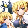 (C81)人工魔法少女育成記・上
