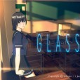 [t japan] Glass the movie (1-2)