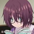 [Animan]SWAMP STAMP AnimeEdition