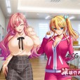 [BISHOP] 隷嬢管理棟 ～制服少女たちの搾乳隷属記 （中/日）